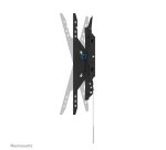 Neomounts WL35-750BL14 Soporte de pared robusto 42-75" - inclinable - bloqueable - instalación rápida - TÜV