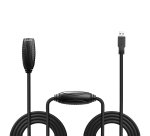 Lindy 10m USB 3.0 Active Extension