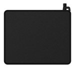 ASUS NUC 16 Pro RNUC16WCKC300002 Noir 304 FCBGA1516