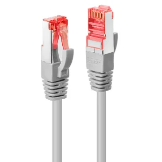 Cable conexión ethernet RJ45 3metros - Prendeluz