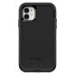 OtterBox Defender Series pour Apple iPhone 11, noir