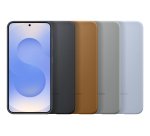 Samsung EF-VS931 funda para teléfono móvil 15,8 cm (6.2") Azul claro