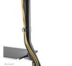 Neomounts NS-M3800BLACK Support au sol pour écran 60-100"