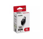 Canon 6204C001 cartouche d'encre 1 pièce(s) Original Rendement élevé (XL) Noir