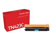 Toner Everyday™ di Xerox Ciano compatibile con Brother TN-423C, Alta capacità