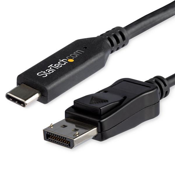 StarTech.com Adaptador Conversor USB Tipo C a Serie DB9 RS232 con Retención  de Puertos COM - Cable Convertidor de 40cm USBC a Serie - para PLCs,  Escáners, Impresoras - para Windows Mac