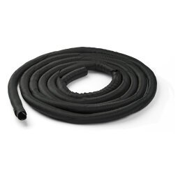 StarTech.com 15 ft. (4.6 m) Cable-Management Sleeve