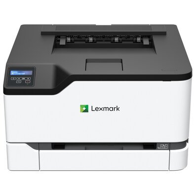 Lexmark CS331dw Couleur 600 x 600 DPI A4 Wifi