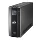 APC Back UPS Pro BR 1300VA - 8 CEI - AVR - Interface LCD