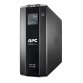 APC BR1600MI sistema de alimentación ininterrumpida (UPS) Línea interactiva 1,6 kVA 960 W 8 salidas AC