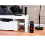 APC BR1600MI sistema de alimentación ininterrumpida (UPS) Línea interactiva 1,6 kVA 960 W 8 salidas AC