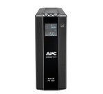 APC BR1600MI sistema de alimentación ininterrumpida (UPS) Línea interactiva 1,6 kVA 960 W 8 salidas AC