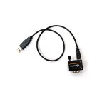 Vertiv Avocent 8PK SFF SVR INTERFACE MODULE cable para video, teclado y ratón (kvm) Negro 0,305 m