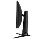 ASUS ROG Strix XG27AQ computer monitor 68.6 cm (27") 2560 x 1440 pixels Quad HD LED Black