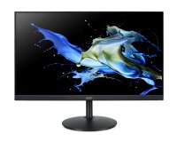 Acer CB2 CB272 G computer monitor 68.6 cm (27") 1920 x 1080 pixels Full HD LCD Black