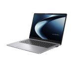 ASUS ExpertBook P3 P3406CCA-LY0034X (Sans Chargeur)