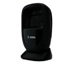 Zebra DS9308-SR Lecteur de code barre fixe 1D/2D LED Noir