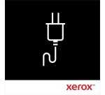 Xerox Power Cord kit EU
