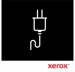 Xerox Kit per cavo alimentazione UE