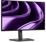 DELL Pro P P2426HE écran plat de PC 60,5 cm (23.8") 1920 x 1080 pixels Full HD LCD Gris