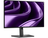 DELL Pro P P2426HE computer monitor 60.5 cm (23.8") 1920 x 1080 pixels Full HD LCD Grey