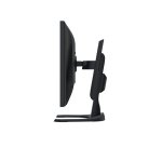 EIZO FlexScan EV2740X-BK Monitor PC 68,6 cm (27") 3840 x 2160 Pixel 4K Ultra HD LCD Nero