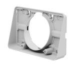 Logitech Tap Scheduler Angle Mount