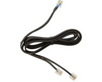 Jabra DHSG cable