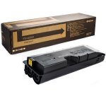 KYOCERA TK-6305 toner cartridge 1 pc(s) Original Black