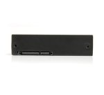 StarTech.com SATA to 2.5in or 3.5in IDE Hard Drive Adapter for HDD Docks