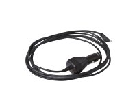 Brother PA-CD-600CG adaptador e inversor de corriente Auto Negro