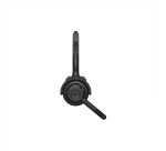 Jabra Perform 55 Wireless Bluetooth Headset Business/Everyday Black
