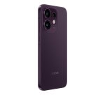 OPPO Reno16 5G 16.1 cm (6.32") Dual SIM Android 16.0 USB Type-C 8 GB 512 GB 6000 mAh Purple