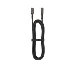 ASUS AC65-03 Universal Black AC Fast charging Indoor