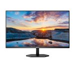 Philips 3000 series 32E1N3100LA/00 écran plat de PC 80 cm (31.5") 1920 x 1080 pixels Full HD LCD Noir