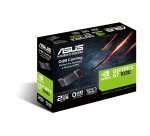 ASUS GT1030-SL-2G-BRK NVIDIA GeForce GT 1030 2 GB GDDR5