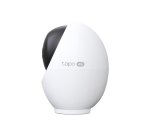 TP-Link Tapo C260 Caméra de sécurité IP Intérieure 3840 x 2160 pixels Plafond/Mur/Bureau
