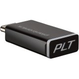 Poly Adaptateur Bluetooth BT600 USB-C