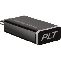Poly Adaptateur Bluetooth BT600 USB-C