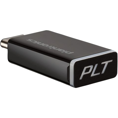Poly Adaptateur Bluetooth BT600 USB-C