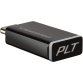 Poly Adaptateur Bluetooth BT600 USB-C