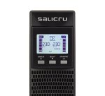 SAI Salicru SPS 1500 ADV RT2