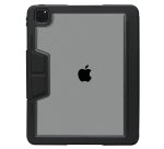 dbramante1928 London Pro 32.8 cm (12.9") Black Folio