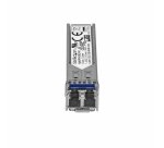 StarTech.com Module SFP GBIC compatible Cisco Meraki MA-SFP-1GB-LX10 - Mini GBIC 1000BASE-LX