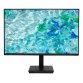 Monitor acer v247ygbi pantalla 23,8\" led ips full hd 1920x1080 vga-hdmi zeroframe