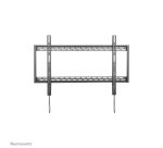 Neomounts LFD-W1000 Soporte de pared para TV 60-100" - fijo