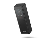 Lenovo 140W Smart Laptop Power Bank Lithium-Ion (Li-Ion) 20000 mAh Noir