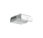 Epson EB-770Fi Projecteur à focale ultra courte 4100 ANSI lumens 3LCD 1080p (1920x1080) Blanc