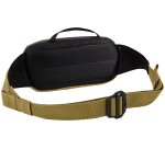 Thule Aion TASB102 - Nutria sacs bananes Polyester Kaki