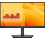 DELL E Series E2225HSM écran plat de PC 54,6 cm (21.5") 1920 x 1080 pixels Full HD LCD